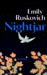 Nightjar: Stories