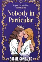 Nobody in Particular