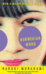 Norwegian Wood