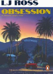 Obsession