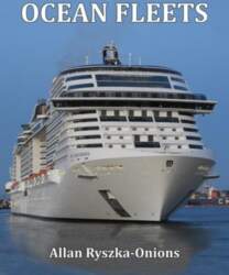 Ocean Fleets