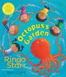 Octopus`s Garden