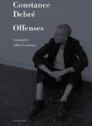 Offenses