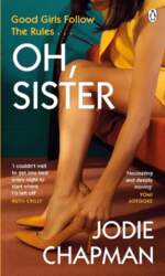 Oh, Sister