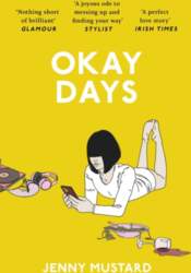 Okay Days