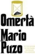 Omerta