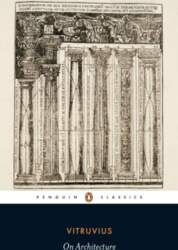 On Architecture