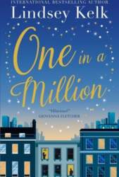 One in a Million