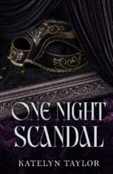 One Night Scandal