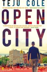 Open City