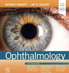 Ophthalmology