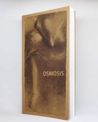 Osmosis