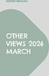 Other Views 2026 March