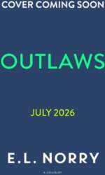 Outlaws