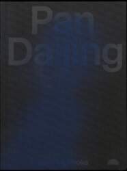 Pan Daijing