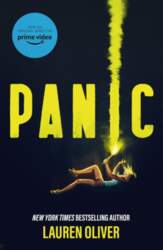 Panic: A major Amazon Prime TV