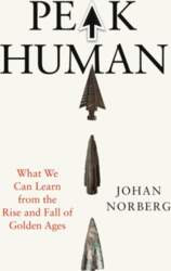Peak Human: What We Can Learn