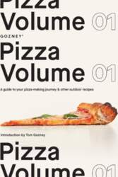 PIZZA VOLUME 01 PLC: A Guide