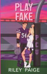 Play Fake