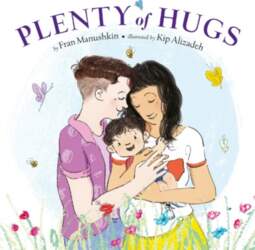 Plenty of Hugs