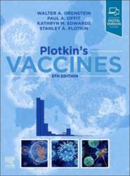 Plotkin`s Vaccines