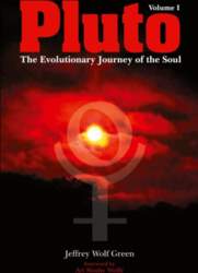 Pluto: The Evolutionary Journey of the