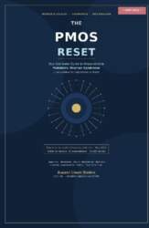 PMOS reset: Your Complete Guide to