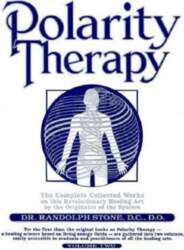 Polarity Therapy 2