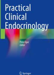 Practical Clinical Endocrinology