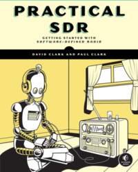 Practical SDR: Getting Started with Software-Defined