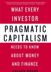 Pragmatic Capitalism