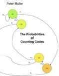 Probabilities of Counting Codes