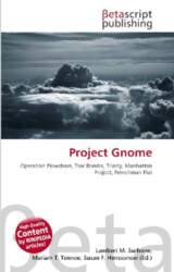 Project Gnome: Operation Plowshare, Tsar Bomba