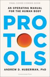 Protocols: An Operating Manual for the