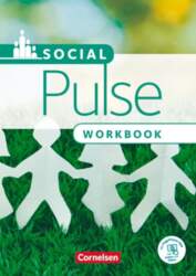 Pulse: B1/B2 - Social Pulse. Workbook