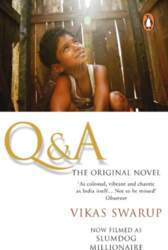 Q & A