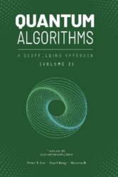 Quantum Algorithms and Applications: A Scaffolding