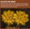 Quantum mind: Roger Penrose, Orch-OR, David