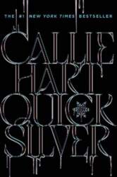 Quicksilver