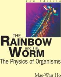 RAINBOW & THE WORM, THE (2ND