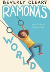 Ramona`s World