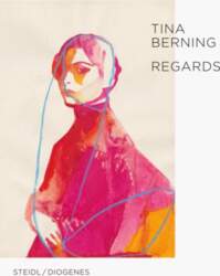 Regards