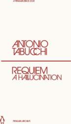 Requiem: A Hallucination
