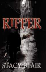 Ripper
