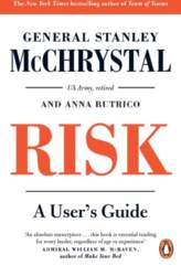 Risk: A User`s Guide
