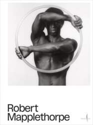 Robert Mapplethorpe