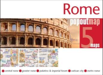Rome Double