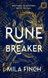 Runebreaker