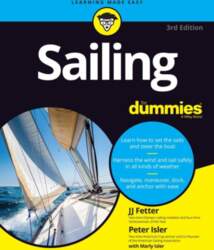 Sailing For Dummies