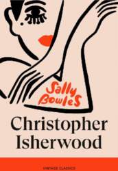 Sally Bowles